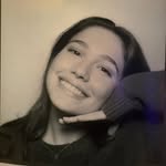 lily!! - @lilydenney_ - Instagram