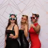 lily - @lilydenneyy - TikTok