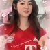 Lily Maeryam Diana - Facebook