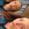 lily xo - @lily.denney2 - TikTok