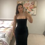 @lilydenney25 - Instagram