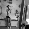 lilydenney8 - @lilydenney8 - TikTok