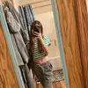 lilydenney998 - @silly_milly186 - TikTok