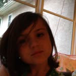 Lilydenney - @lilynorried - Instagram