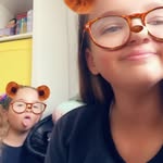 Lilydenney - @lilydenney6740 - Instagram
