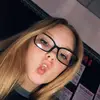 lilydenney - @lilydenney - TikTok
