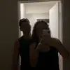 lily.denneyy - @lily.denneyy - TikTok