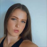 Amber - @amber_lily_denton - Instagram