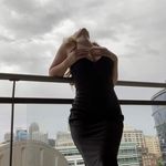 Lil - @lily_dentonn - Instagram