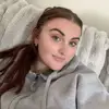 Lilly Denton - @lillydenton4 - TikTok