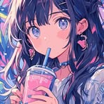 Lilly Denton - Facebook