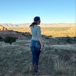 Lilly Denton - Facebook