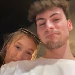Lilly Denton - Facebook