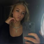 lils x - @lily_dentonx - Instagram