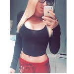 Lily | 38 - @lilydenton62 - Instagram