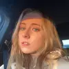 lily 🤡 - @lilydenton - TikTok