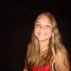 lily 🪩 - @lilyy.dentonn - TikTok