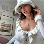 @lily_denton1 - Instagram