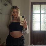 Lily Denton - @lilydenton05 - Instagram