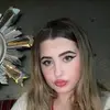 lily Denton - @lily.denton - TikTok