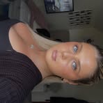Lily Denton - Facebook