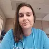 Lily Denton - @lilydenton161 - TikTok