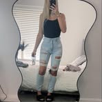 Lily Denton - Facebook