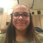 lily denton - @lilydentons_fanpage - Instagram