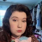 Lily Denton - Facebook