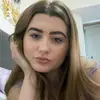 Lily Denton - @lilydenton45 - TikTok