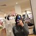 Lily Denton - Facebook