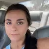lily denton - @lilydenton23 - TikTok