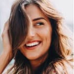 Lily Denton - @lilydenton6 - Instagram