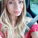 Lily Denton - Facebook