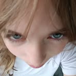 Lily Denton - Facebook