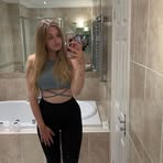 Lily Denton - Facebook