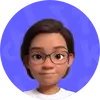Lily Denton - @lilydenton18 - TikTok