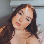 Lily Ella Denton - @lilyella_privv - Instagram