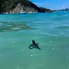 Lily - @lily.denton4 - TikTok