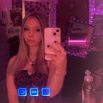 lily☆ - @lily_denton89 - Instagram