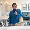 LILY🌈🌺🐸🌞🍄🪼 - @lilydenton5 - TikTok