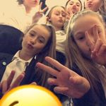 Lily - @lilydentonxx - Instagram