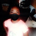 @lilyd.enton - Instagram