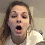 @lilydentonclothess - Instagram