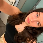 @lilydentonn - Instagram