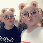 @ava_lily_dodd - Instagram