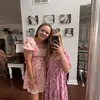 Itz_justlilydodds - @itz_justlilydodds - TikTok