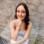 Lilly Dodd - @lilly__dodd - Instagram