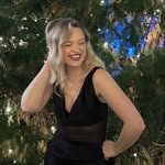 Lily Allen-Dodd - @lilyallendodd - Instagram