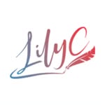 Lily C Dodd - @lilycdodd - Instagram